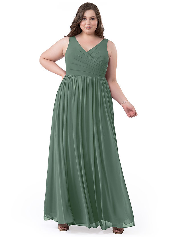 Azazie Keyla Bridesmaid Dresses | Azazie