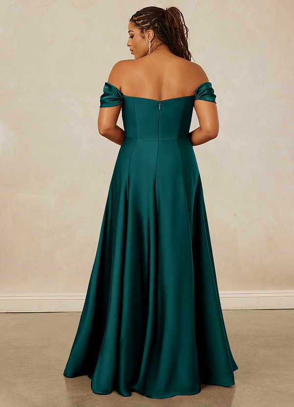 product image ${index}