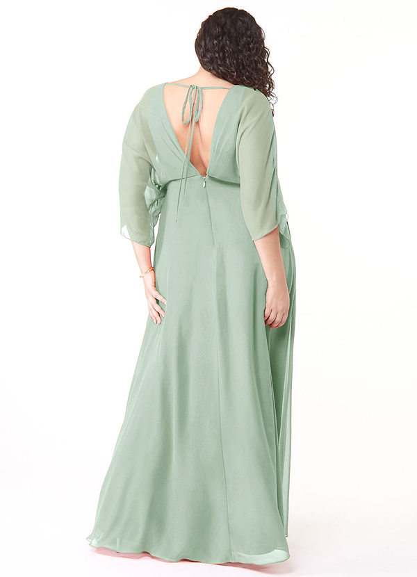 product image ${index}