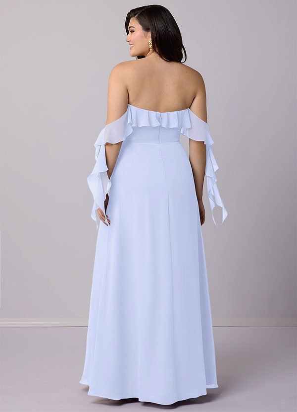 product image ${index}