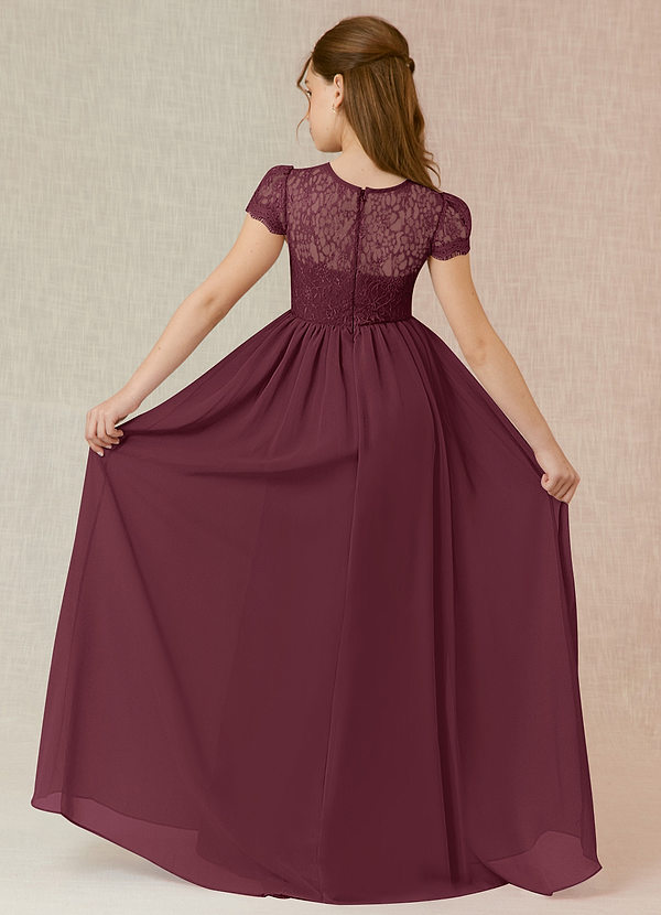 product image ${index}