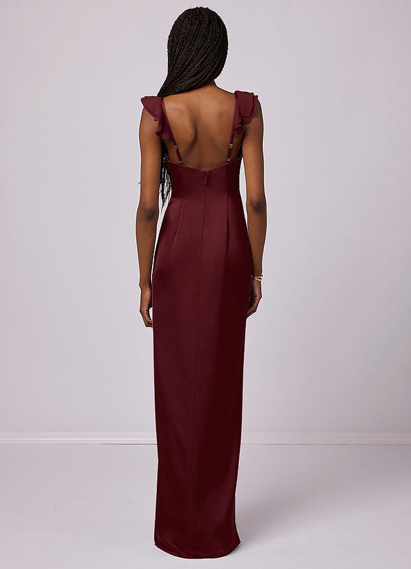 product image ${index}