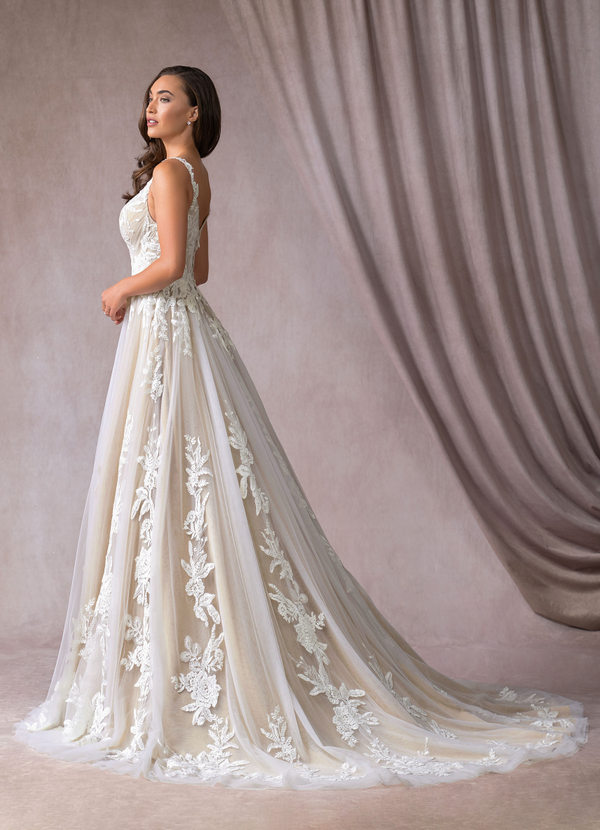 product image ${index}