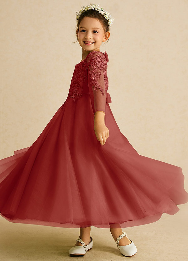 product image ${index}