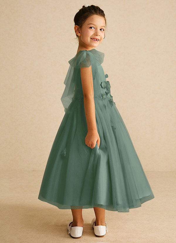 product image ${index}