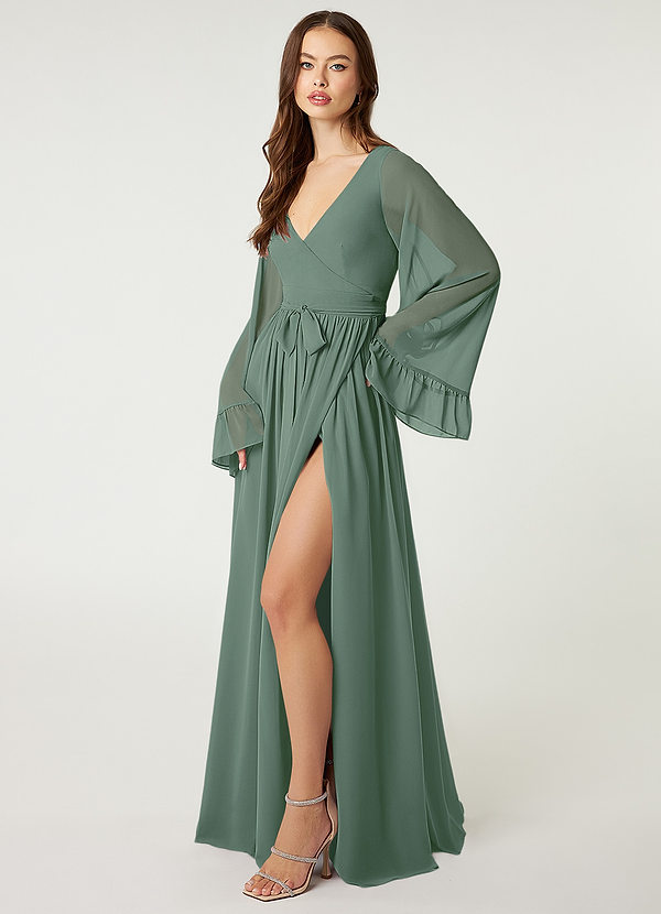 product image ${index}