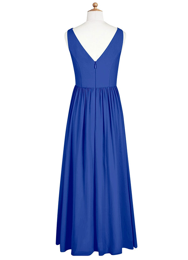 product image ${index}