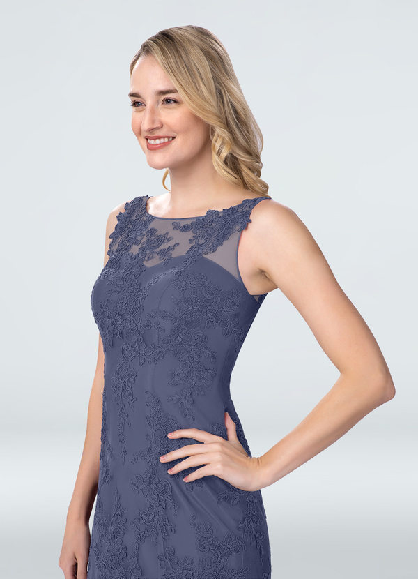 azazie canada