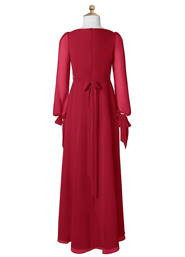 product image ${index}