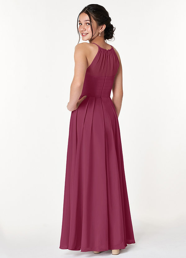 product image ${index}