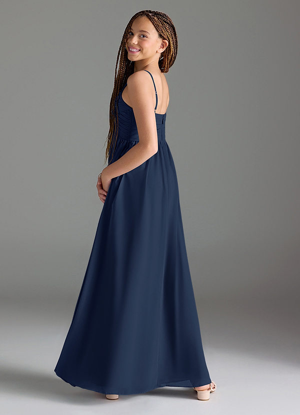 product image ${index}