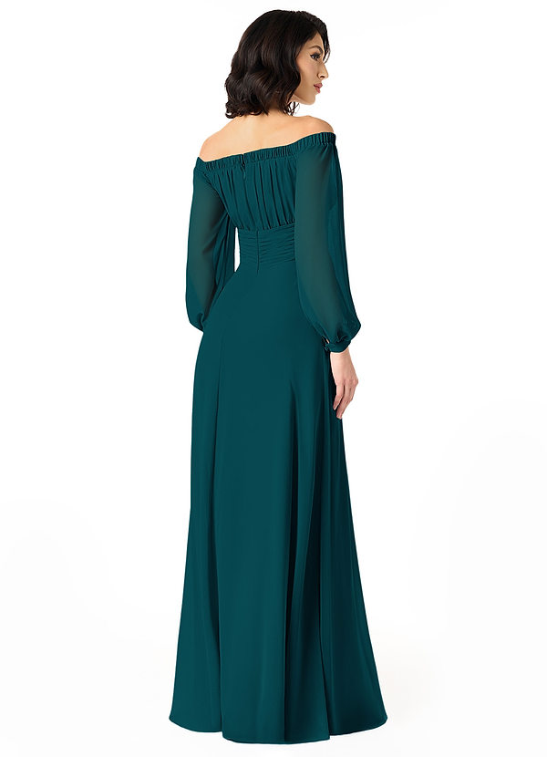 product image ${index}