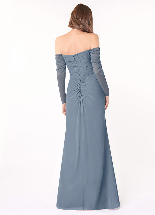 product image ${index}