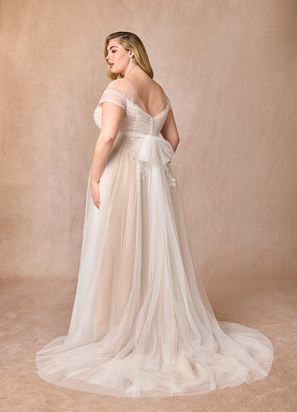 product image ${index}