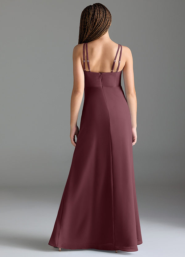 product image ${index}