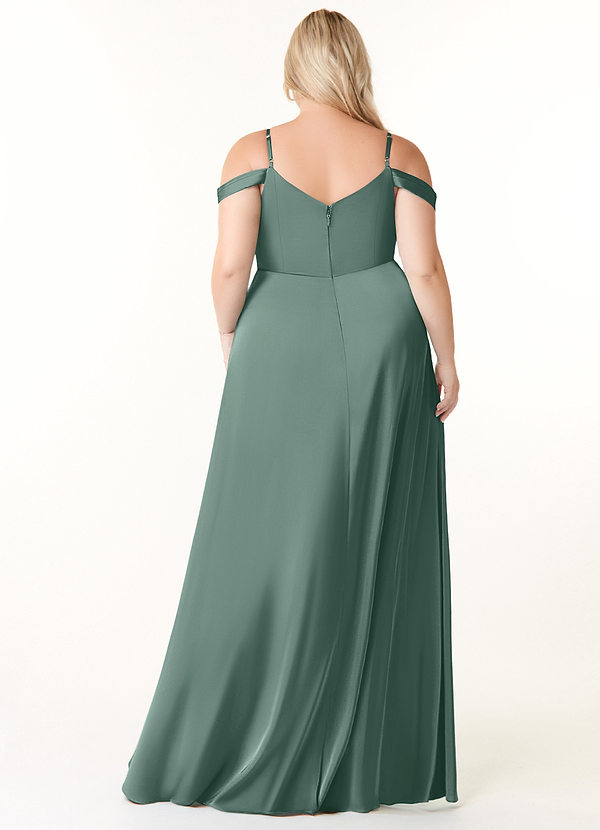 product image ${index}