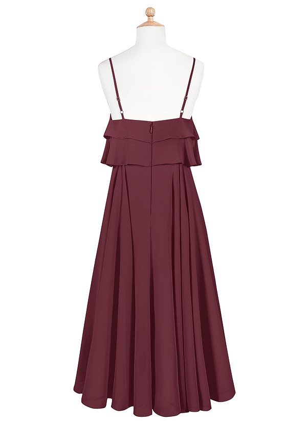 product image ${index}