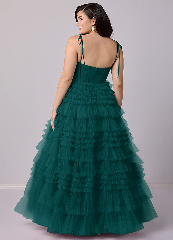 product image ${index}