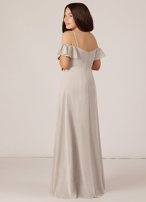 product image ${index}