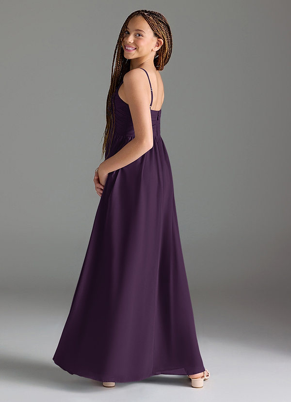 product image ${index}