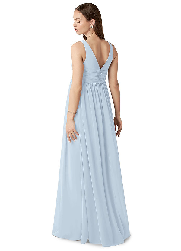 product image ${index}