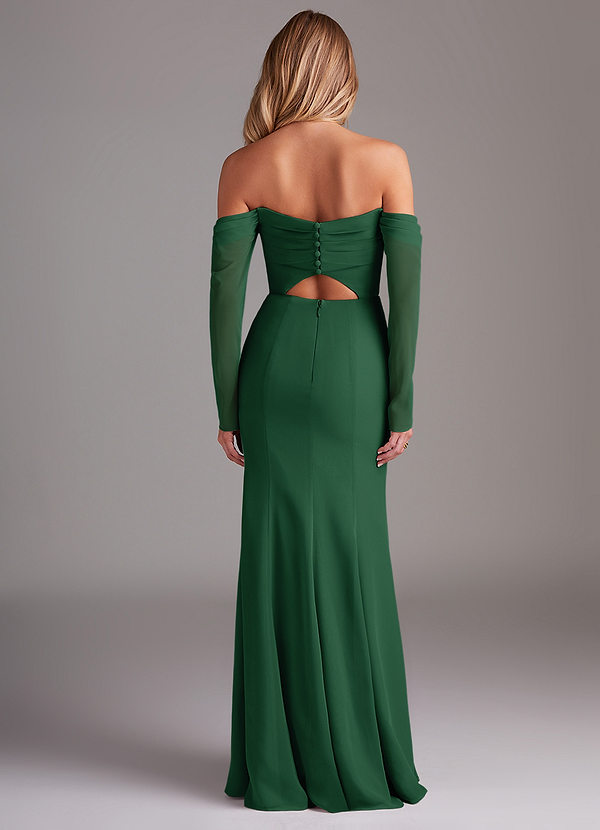 product image ${index}