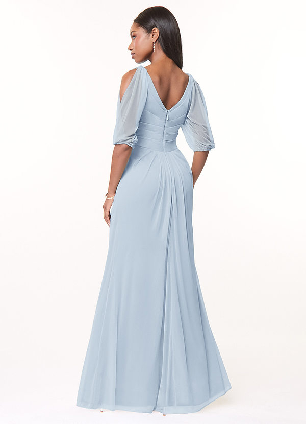 product image ${index}