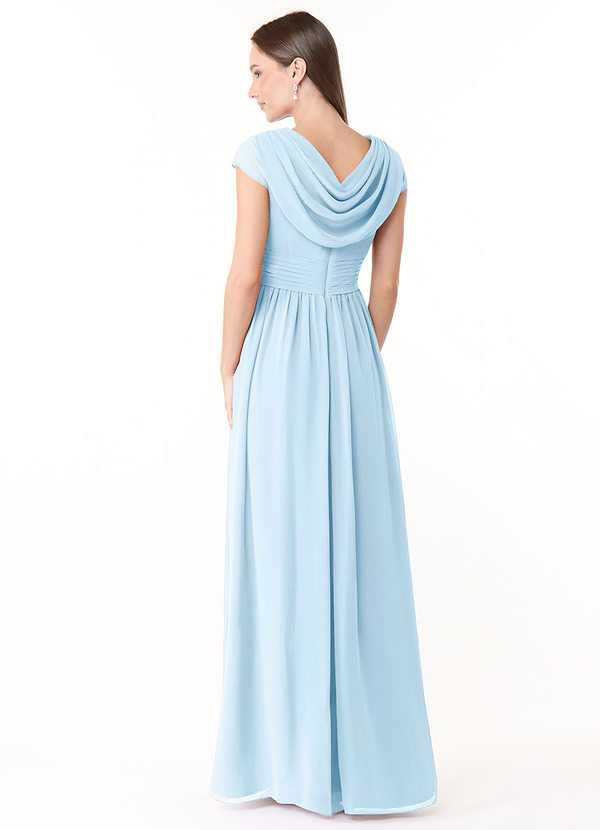 product image ${index}