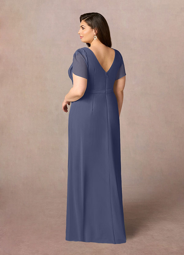 product image ${index}