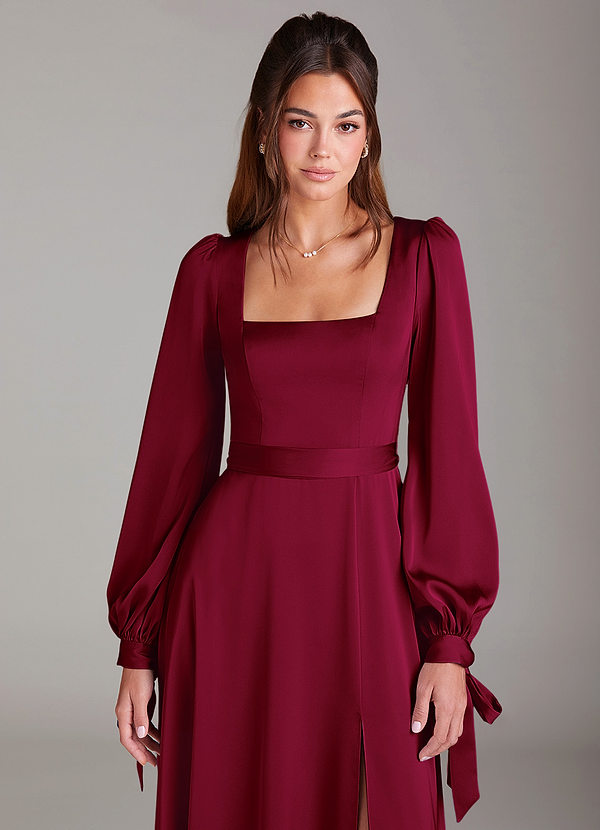 product image ${index}