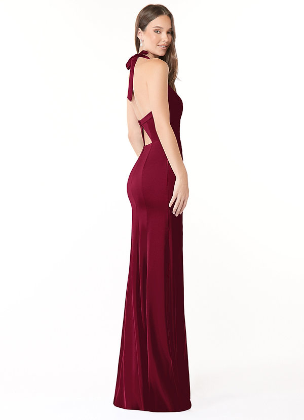 product image ${index}