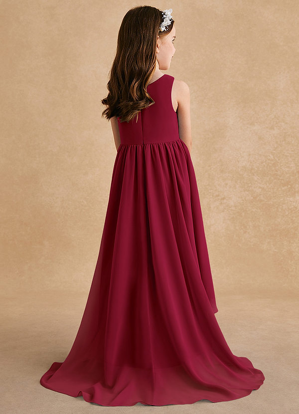 product image ${index}