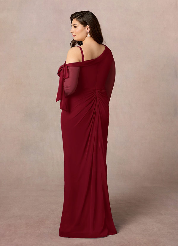 product image ${index}