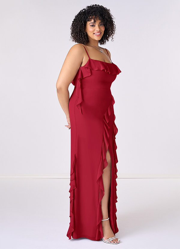 product image ${index}