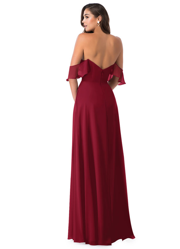 product image ${index}