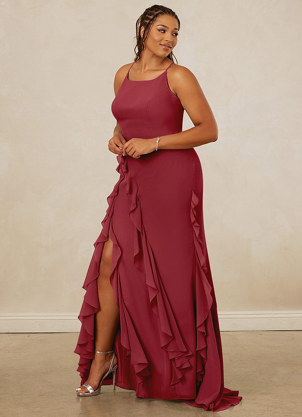 product image ${index}