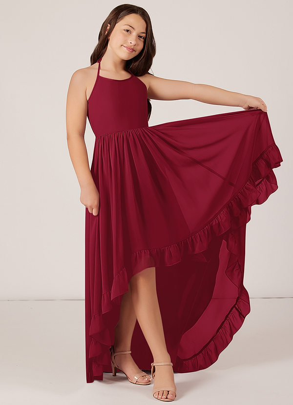 product image ${index}