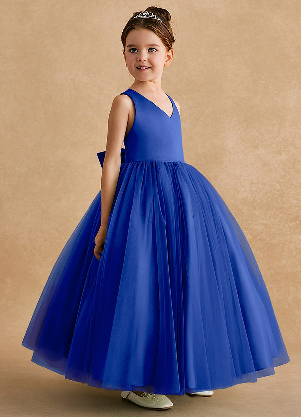 product image ${index}