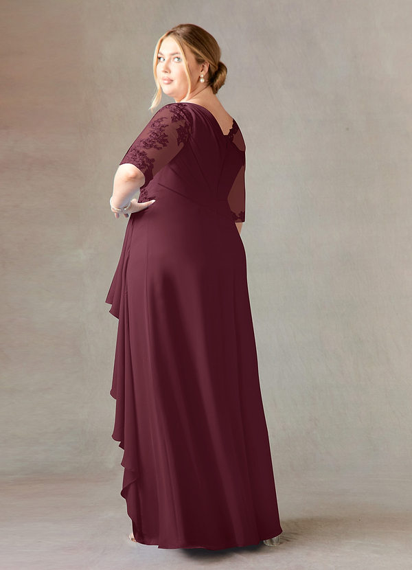 product image ${index}