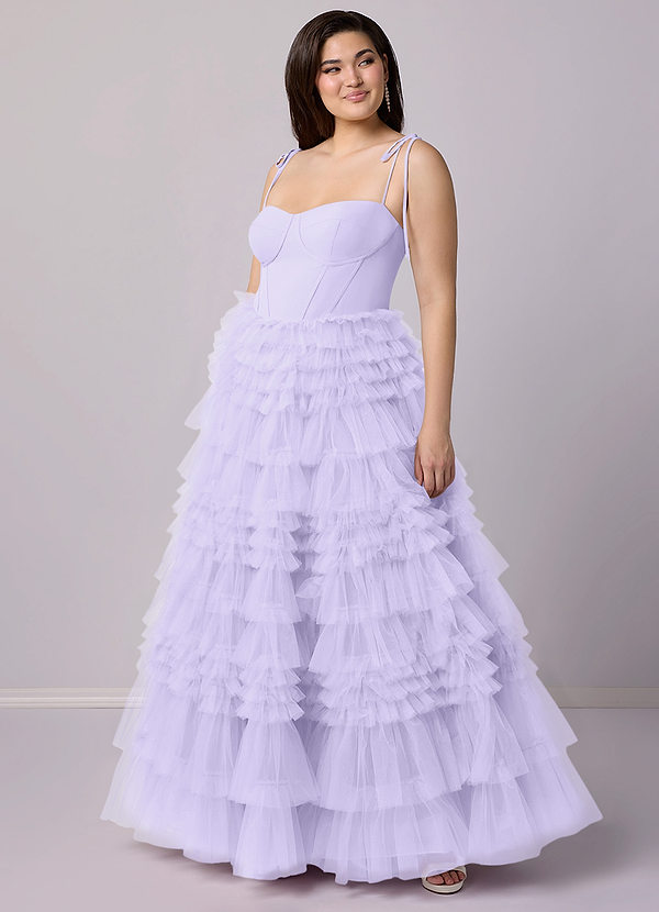 product image ${index}