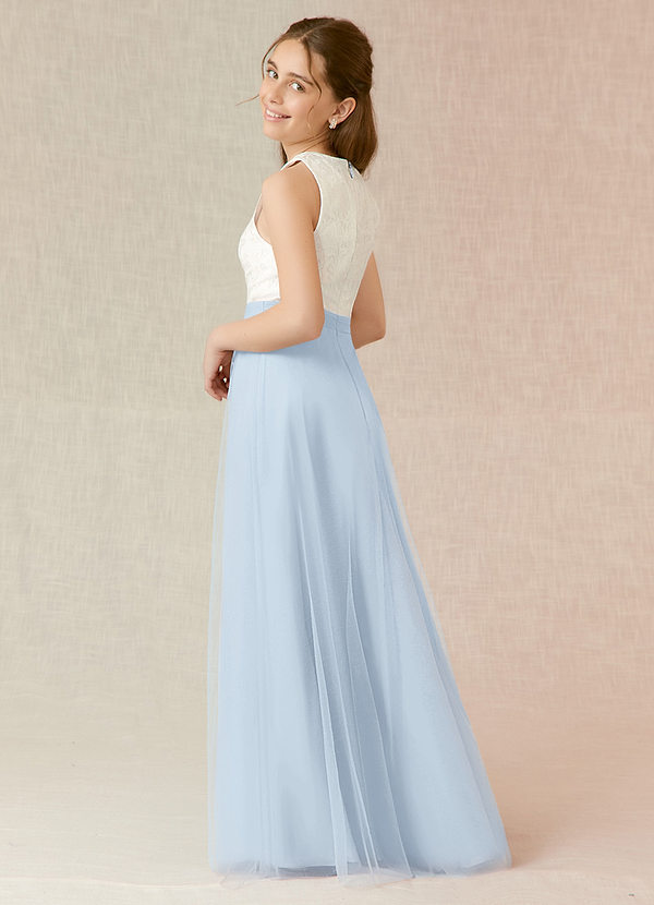 product image ${index}