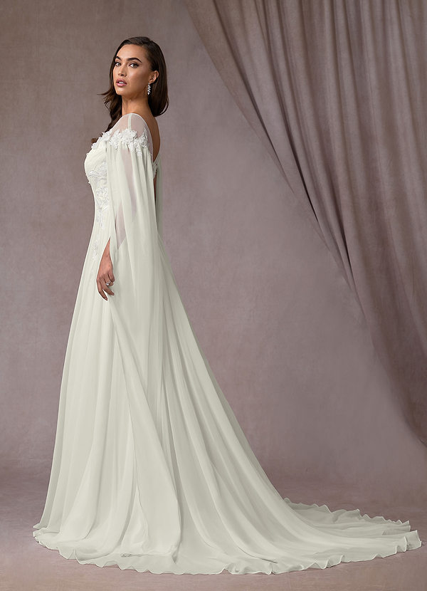 product image ${index}