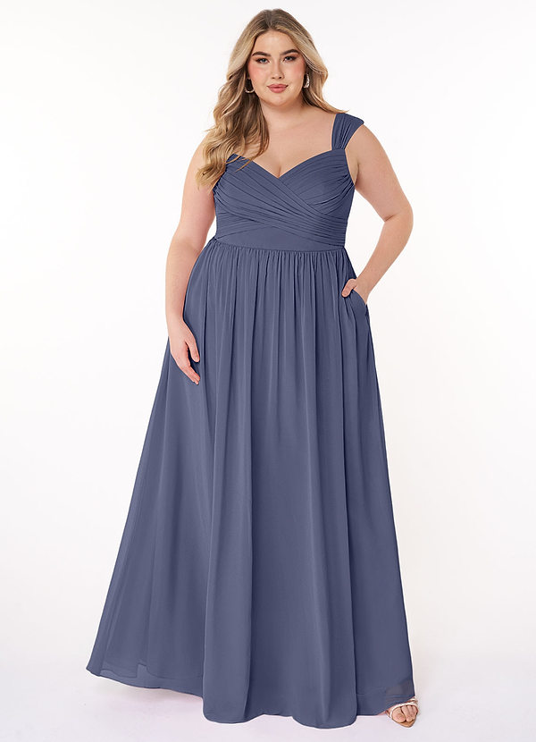 product image ${index}