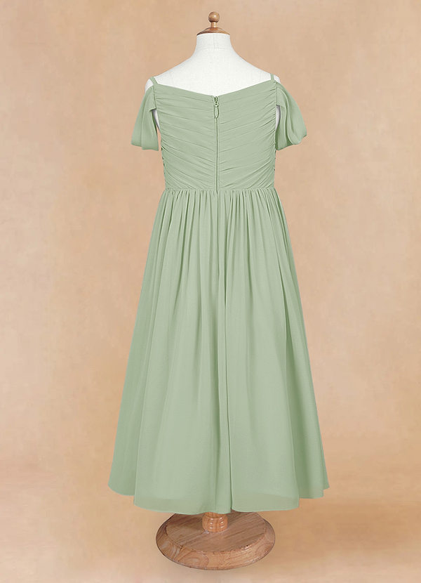 product image ${index}