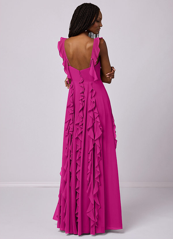 product image ${index}