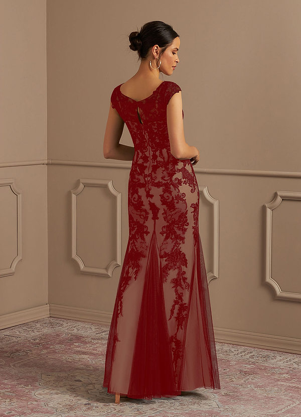 product image ${index}