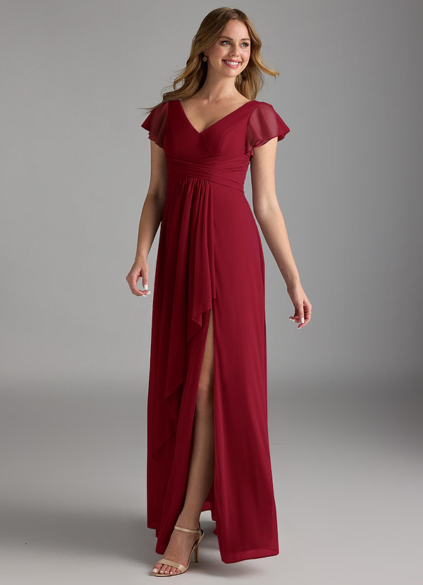 product image ${index}