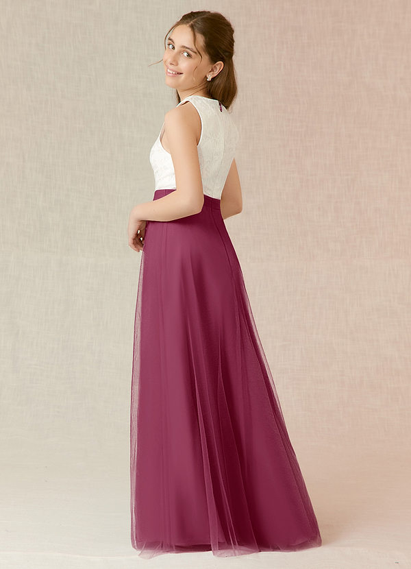 product image ${index}