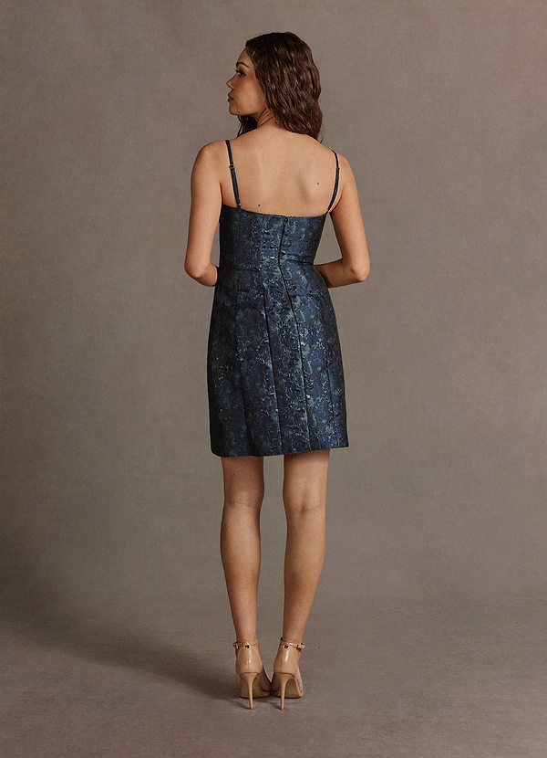 product image ${index}