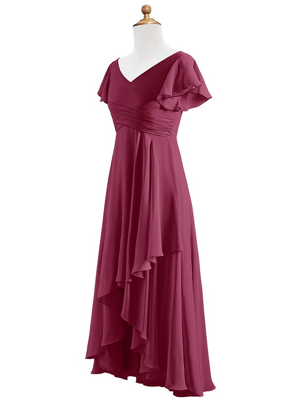 product image ${index}